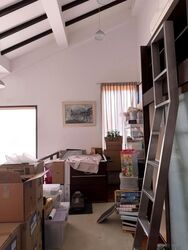 Elliot Walk (D15), Semi-Detached #572176521